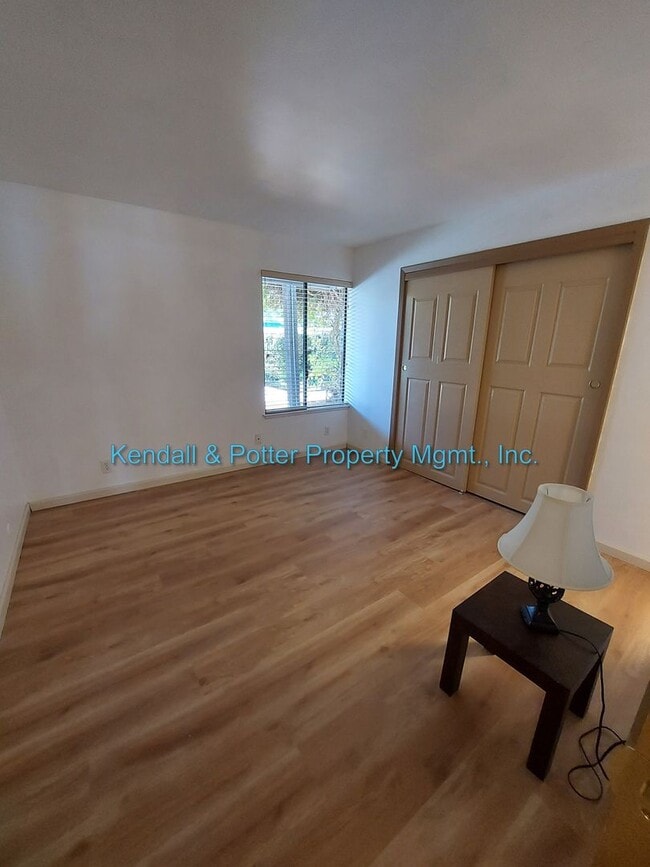 Building Photo - Charming Capitola 2BR with Oversized Patio, Pool Access & Carport Parking - Villas of Capitola!