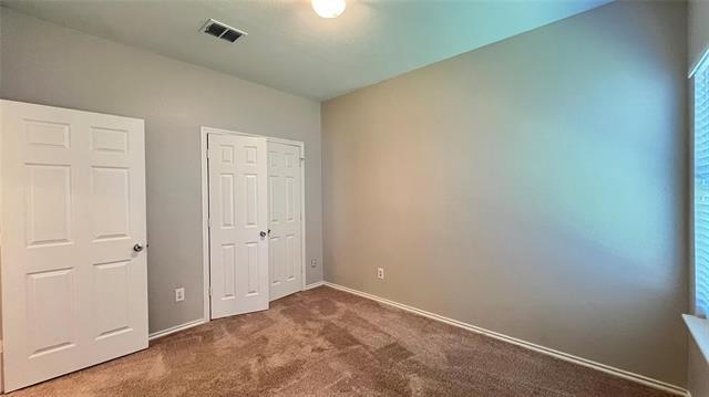 Building Photo - 8128 Hulen Park Cir