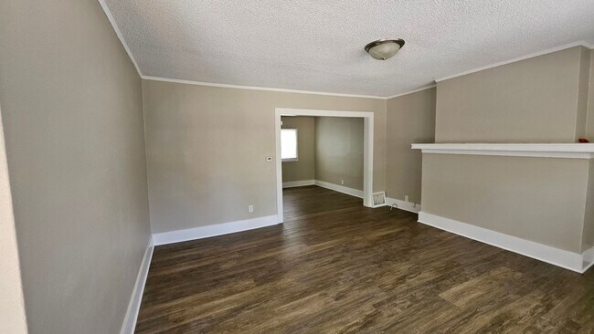 Building Photo - 714/718 Jefferson Avenue