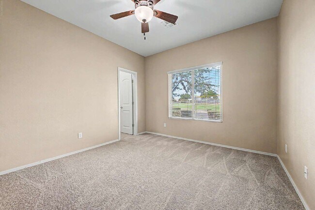 Building Photo - 17875 W Westpark Blvd