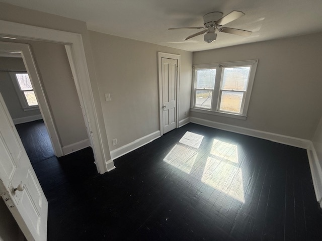 Building Photo - 991 Wooster Rd N