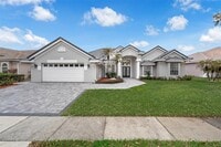 Building Photo - 14631 Heathermere Ln