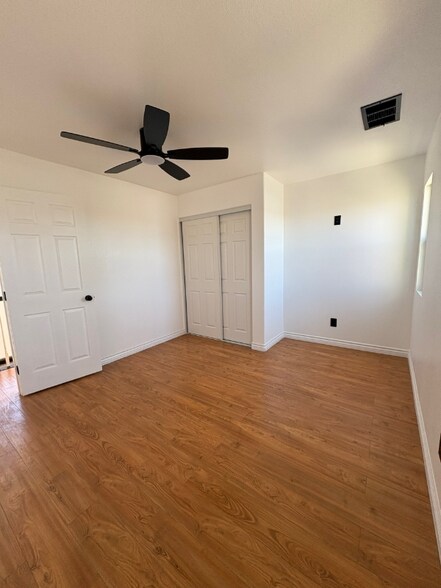 Building Photo - 14130 Gaucho Ct