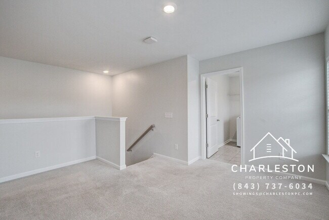 Building Photo - 602 Mountain Laurel Cir