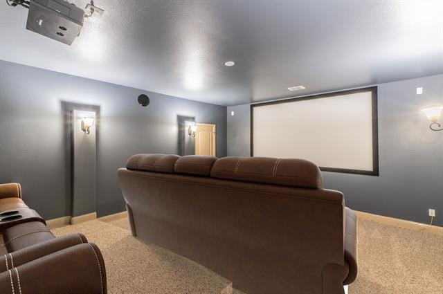Building Photo - 7565 Rawlins Ln