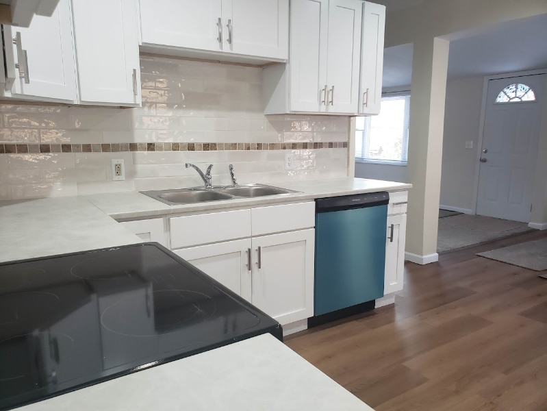 Building Photo - 23 Budd Ave