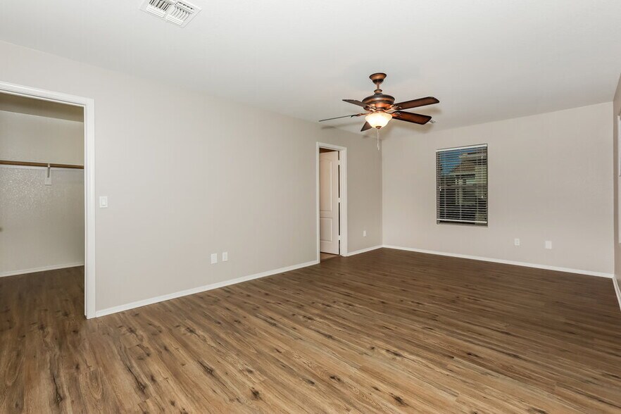 Building Photo - 21116 E Tierra Grande Dr