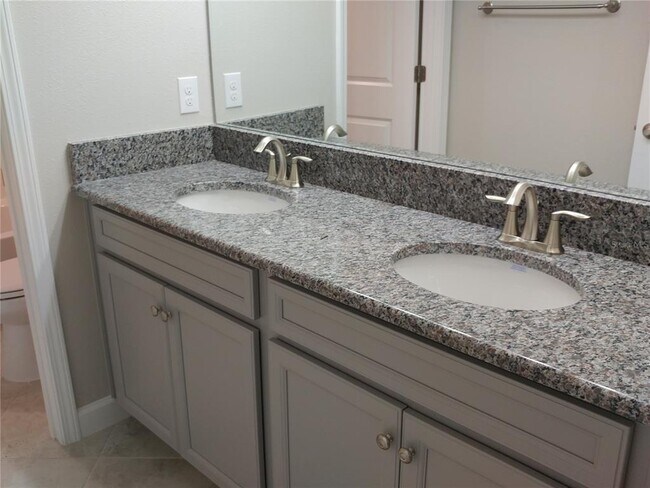 Building Photo - 4522 Tubular Run