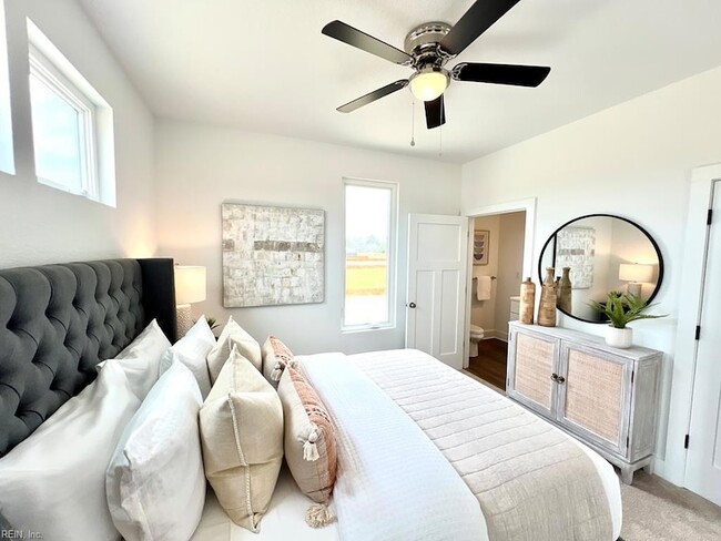 Building Photo - 3410 Tower Hill Cir