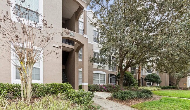 Building Photo - 10550 Baymeadows Rd