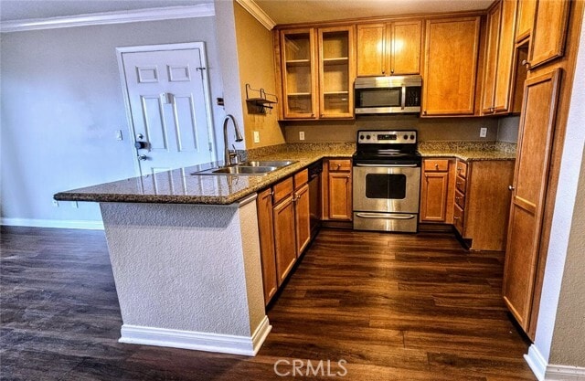 Building Photo - 1020 Vista Del Cerro Dr
