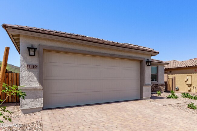 Building Photo - 12410 W Cassia Trail
