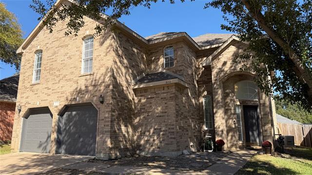 Building Photo - 3112 Black Walnut Dr