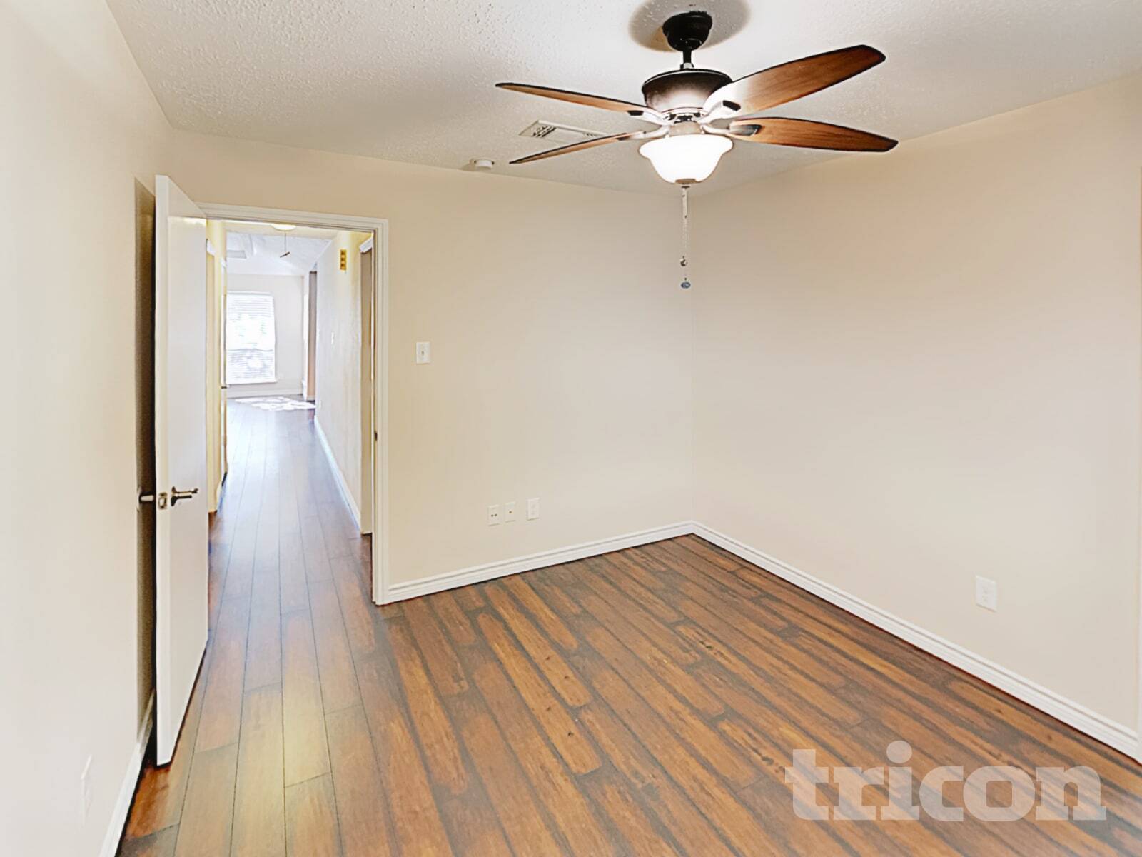 Building Photo - 24107 Lone Elm Dr