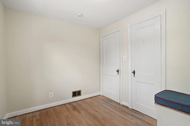 Building Photo - 6059 9th St N