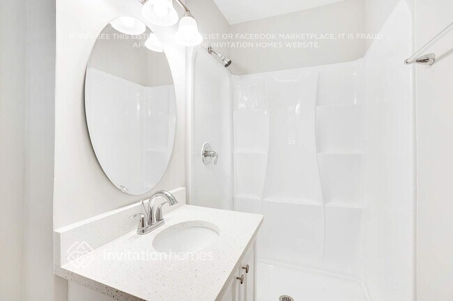 Building Photo - 4430 Pullen Ln SW