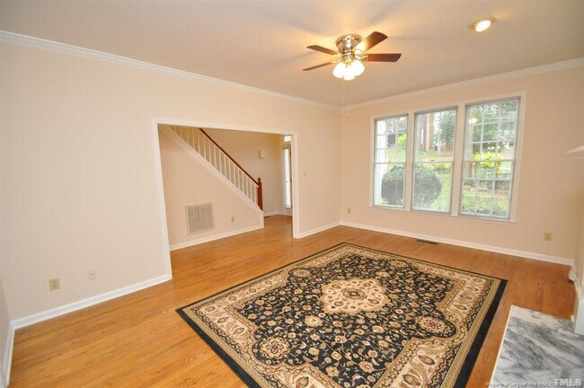 Building Photo - 101 Bell Vista Dr
