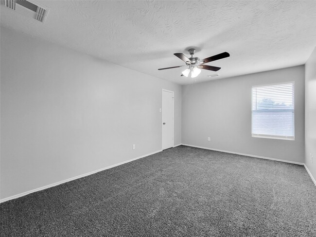 Building Photo - 11422 Moonlight Ridge Dr