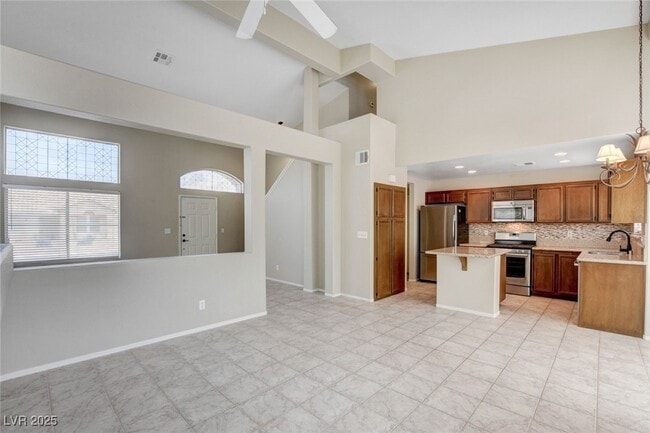 Building Photo - 9037 Trumpet Ct