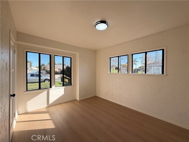 Building Photo - 541 N Broadmoor Ave