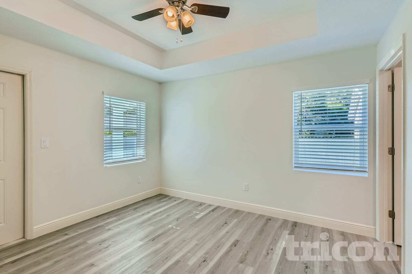 Building Photo - 6379 29th St N