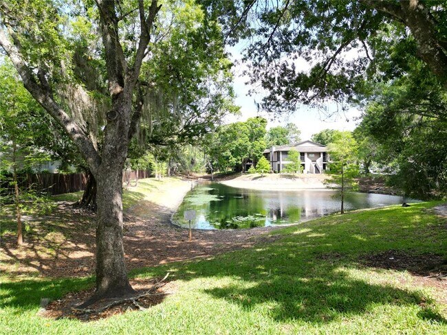 Building Photo - 14733 Norwood Oaks Dr