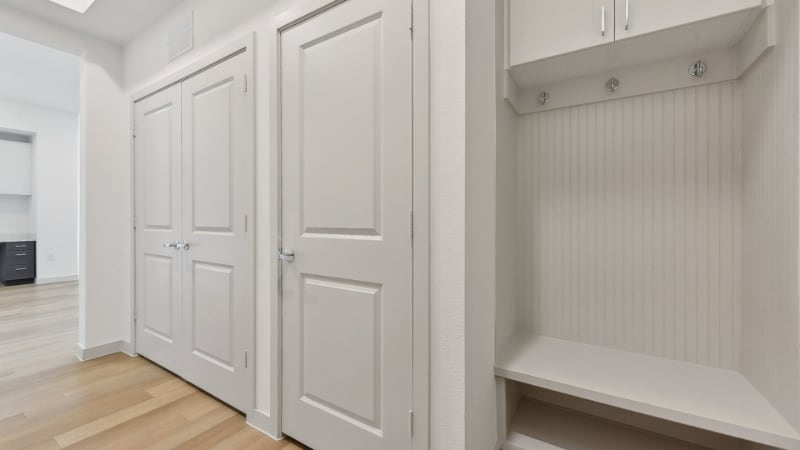 Building Photo - 11701 Dionda Ln