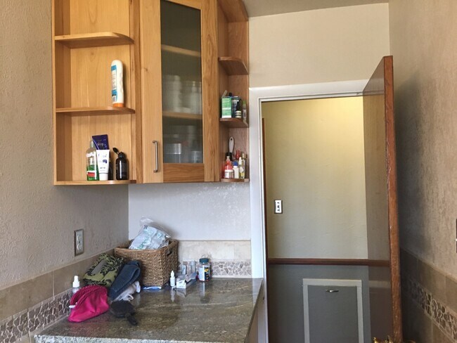 Building Photo - Live a Block Away from Sloan's Lake! Licen...
