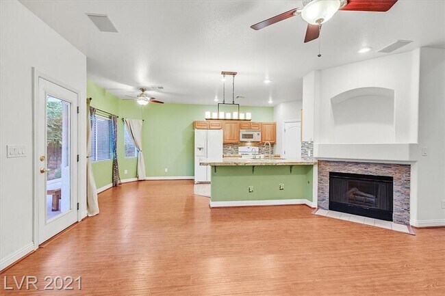 Building Photo - 2290 Bull Lake Dr