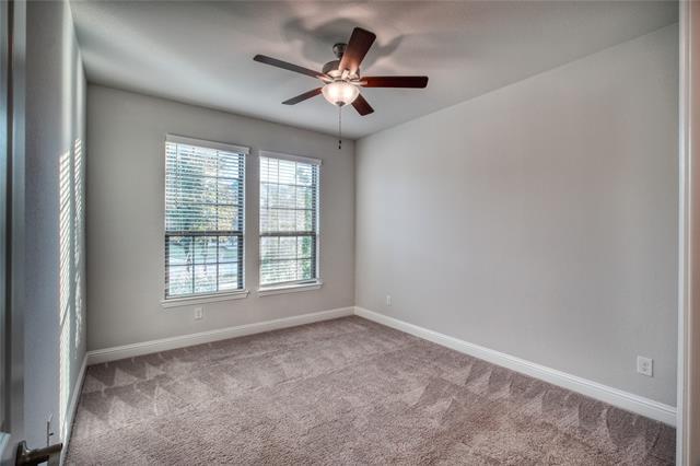 Building Photo - 1404 Brent Knoll Dr