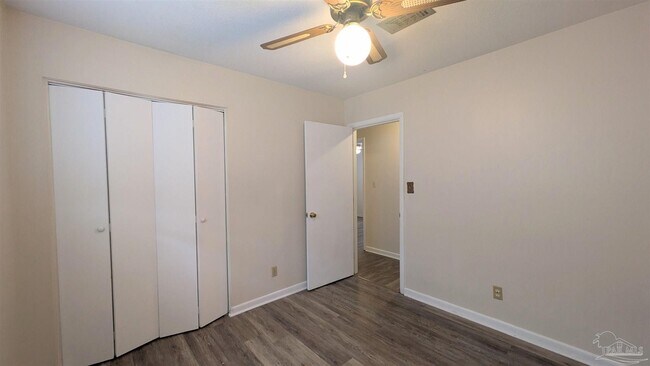 Building Photo - 1025 Revere Dr
