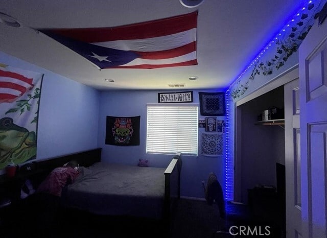 Building Photo - 6921 Montego St