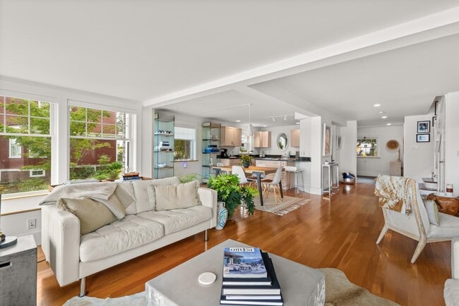 Building Photo - 148 Whipple Rd