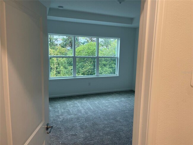 Building Photo - 11292 Beach Walk Wy NE