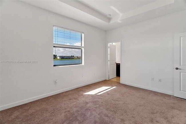 Building Photo - 10108 SW 228th Terrace