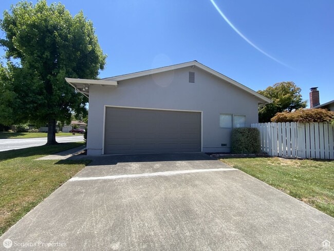 Building Photo - Charming 2BD/2BA House in Temelec!