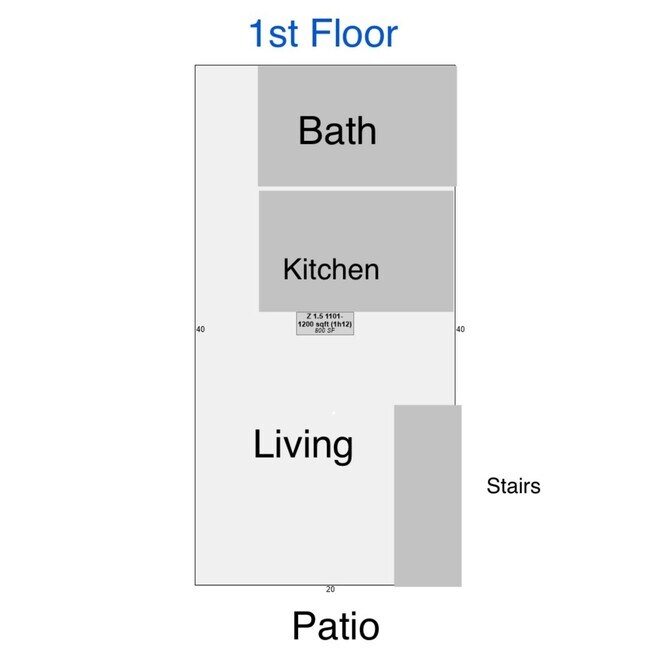 Building Photo - 254 W Washington St