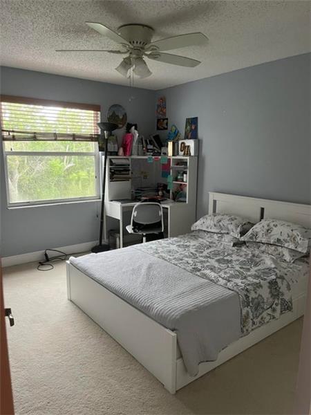 Building Photo - 18051 Rhumba Way