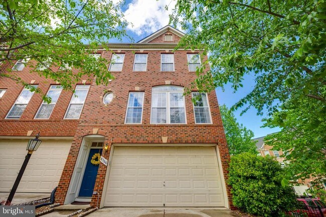 Building Photo - 8366 Derwent Valley Ct
