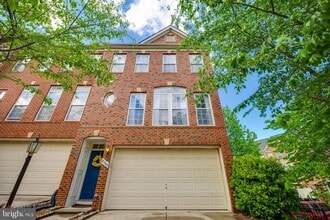 Building Photo - 8366 Derwent Valley Ct