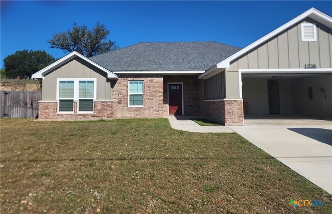 Primary Photo - 1236 Stone Vly Dr