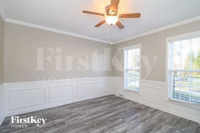 Building Photo - 7755 Abington Dr