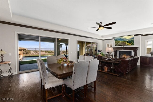 Building Photo - 11338 Villa Bellagio Dr