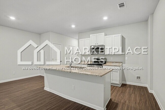 Building Photo - 274 Oakwood Dr NW