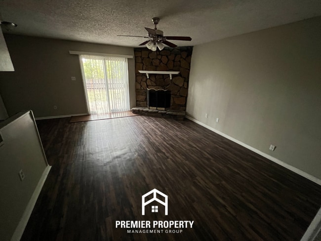 Building Photo - 5011 Tradewind Terrace