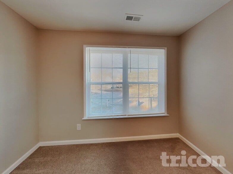 Building Photo - 8302 Aspen Mountain Ct