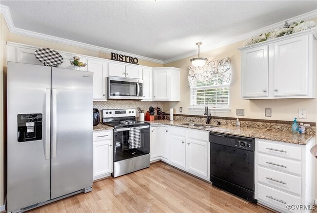 Building Photo - 4208 Mylan Rd