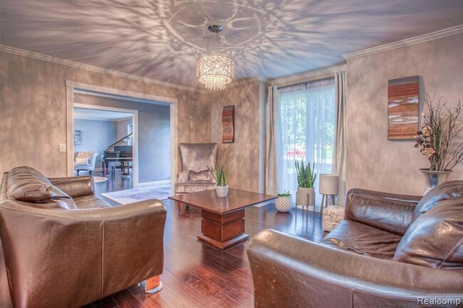 Building Photo - 3349 Rocky Crest Dr