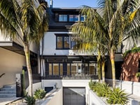 Building Photo - 2470 Broadway