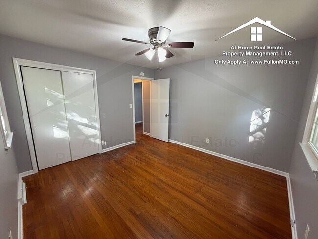 Building Photo - 301 Bryant St